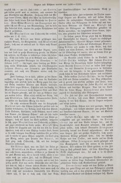 Image of the Page - 298 - in Geschichte Österreichs