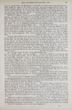 Image of the Page - 299 - in Geschichte Österreichs