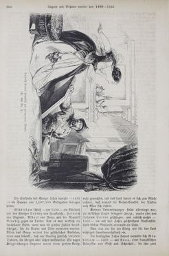 Image of the Page - 300 - in Geschichte Österreichs