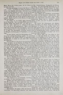 Image of the Page - 301 - in Geschichte Österreichs