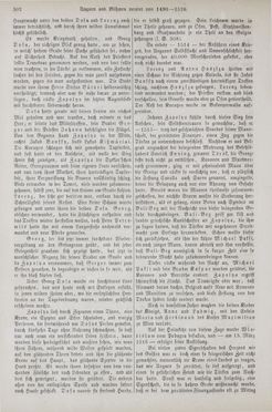 Image of the Page - 302 - in Geschichte Österreichs