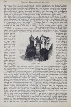 Image of the Page - 304 - in Geschichte Österreichs