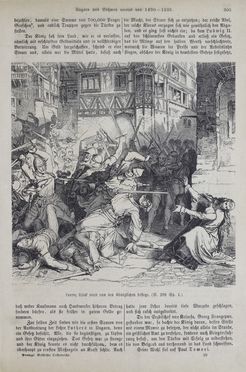 Image of the Page - 305 - in Geschichte Österreichs