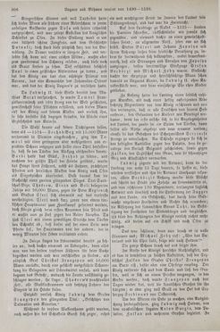 Image of the Page - 306 - in Geschichte Österreichs