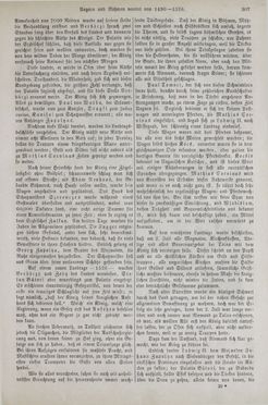 Image of the Page - 307 - in Geschichte Österreichs