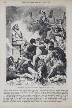 Image of the Page - 308 - in Geschichte Österreichs