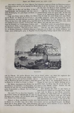Image of the Page - 309 - in Geschichte Österreichs
