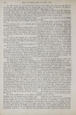 Image of the Page - 310 - in Geschichte Österreichs