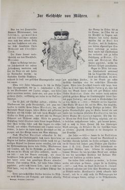 Image of the Page - 313 - in Geschichte Österreichs