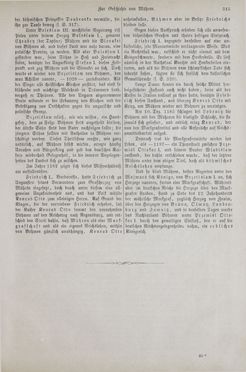 Bild der Seite - 315 - in Geschichte Österreichs