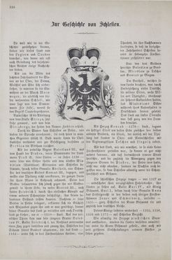 Bild der Seite - 316 - in Geschichte Österreichs