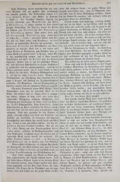 Image of the Page - 319 - in Geschichte Österreichs