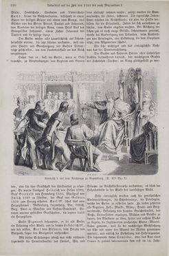 Image of the Page - 320 - in Geschichte Österreichs