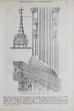 Image of the Page - 321 - in Geschichte Österreichs