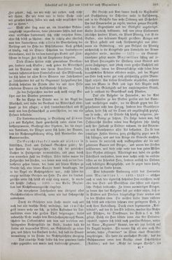 Image of the Page - 323 - in Geschichte Österreichs