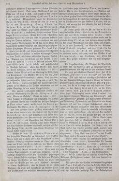 Image of the Page - 326 - in Geschichte Österreichs