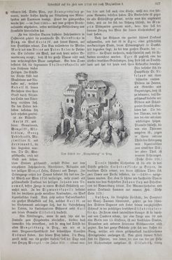 Image of the Page - 327 - in Geschichte Österreichs