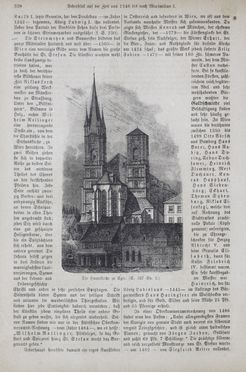 Image of the Page - 328 - in Geschichte Österreichs