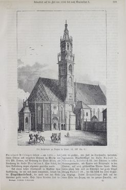 Image of the Page - 329 - in Geschichte Österreichs