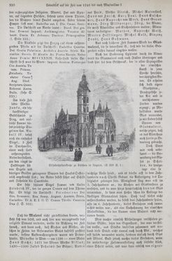 Image of the Page - 330 - in Geschichte Österreichs