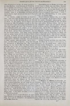 Bild der Seite - 331 - in Geschichte Österreichs