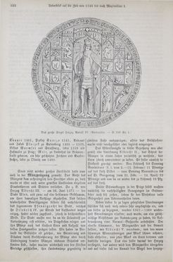 Image of the Page - 332 - in Geschichte Österreichs