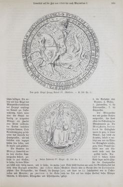 Image of the Page - 333 - in Geschichte Österreichs
