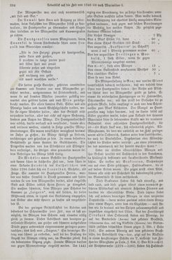 Image of the Page - 334 - in Geschichte Österreichs