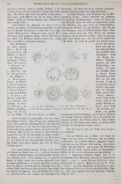 Image of the Page - 336 - in Geschichte Österreichs