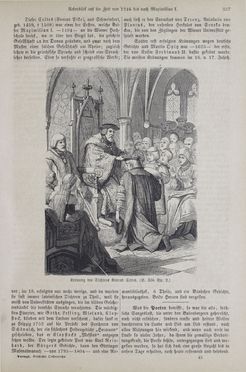 Bild der Seite - 337 - in Geschichte Österreichs