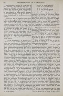 Image of the Page - 338 - in Geschichte Österreichs