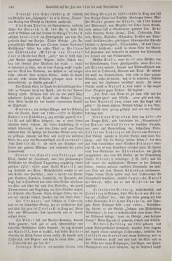 Image of the Page - 340 - in Geschichte Österreichs