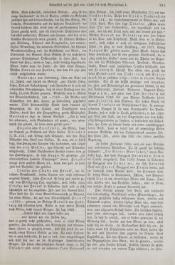 Bild der Seite - 341 - in Geschichte Österreichs