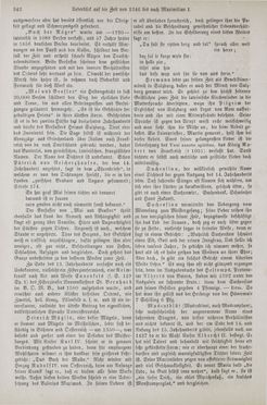 Bild der Seite - 342 - in Geschichte Österreichs