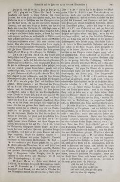 Image of the Page - 343 - in Geschichte Österreichs