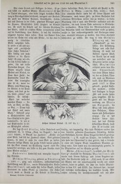 Image of the Page - 345 - in Geschichte Österreichs