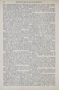 Image of the Page - 346 - in Geschichte Österreichs