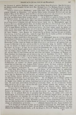 Image of the Page - 347 - in Geschichte Österreichs