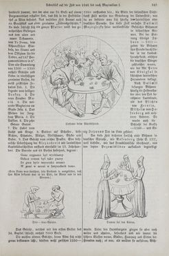 Image of the Page - 349 - in Geschichte Österreichs