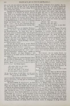 Image of the Page - 350 - in Geschichte Österreichs