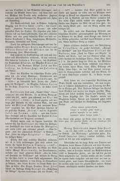 Image of the Page - 351 - in Geschichte Österreichs