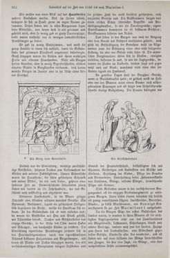 Image of the Page - 352 - in Geschichte Österreichs