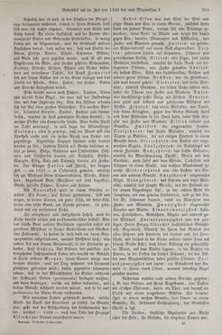 Image of the Page - 353 - in Geschichte Österreichs