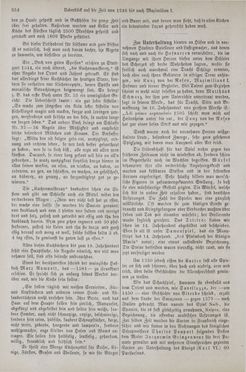 Image of the Page - 354 - in Geschichte Österreichs