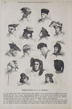 Image of the Page - 356 - in Geschichte Österreichs