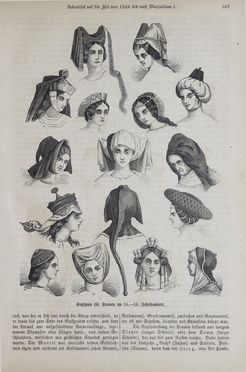 Image of the Page - 357 - in Geschichte Österreichs