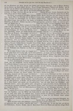 Image of the Page - 358 - in Geschichte Österreichs