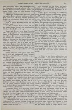Image of the Page - 359 - in Geschichte Österreichs