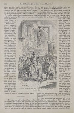 Image of the Page - 360 - in Geschichte Österreichs