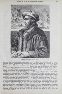 Image of the Page - 361 - in Geschichte Österreichs